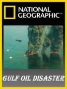 Постер Катастрофа в Мексиканском заливе