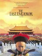 Постер Последний Император